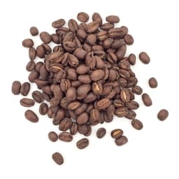 Cafea Origine PANAMA GEISHA (spread)