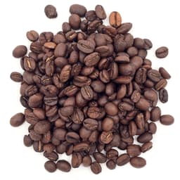 Aromatic ORANGE Coffee (spread)