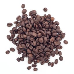 Aromatic ZABAIONE Coffee (spread)