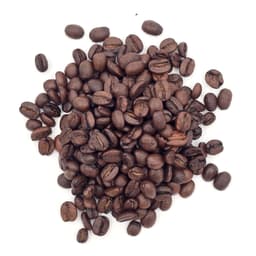 Aromatic HAZELNUTS Coffee (spread)