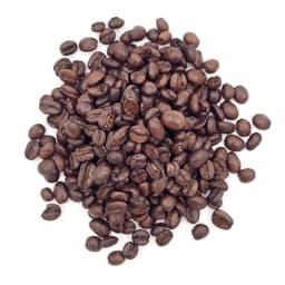 Aromatic SPANISH CARAMEL Coffee (spread)