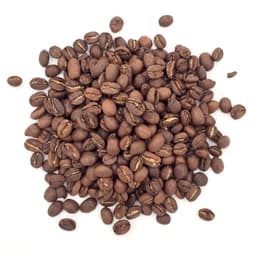 Cafea Origine Ethiopia YIRGACHEFFE (spread)