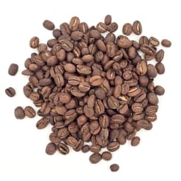 Cafea Origine Columbia SUPREMO (spread)