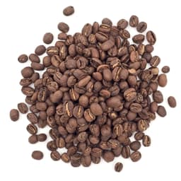 Cafea Origine Kenia BLUE MOUNTAIN (spread)