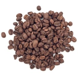 Mix Classic ROYAL MELANGE Coffee (spread)