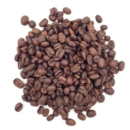 Aromatic CINNAMON Coffee (spread)