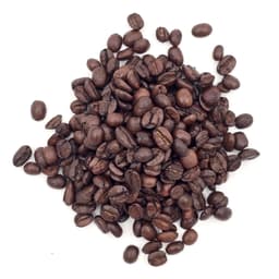 Aromatic VIENNESE MIX Coffee (spread)