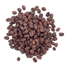 Aromatic COCONUT Coffee (spread)