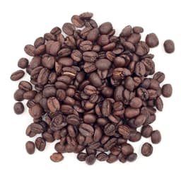 Aromatic VANILLA Coffee (spread)