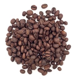 Aromatic GINGER Coffee (spread)