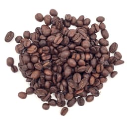 Aromatic CREMA DE CAPSUNE Coffee (spread)