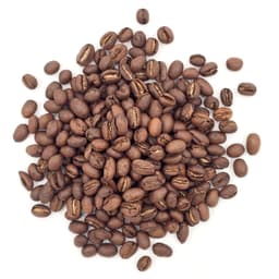 Cafea Origine Cuba SERRANO (spread)