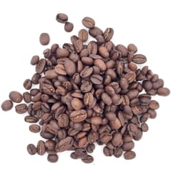 Aromatic CAFE CREME Coffee (spread)