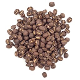 Cafea Origine ST HELENA (spread)