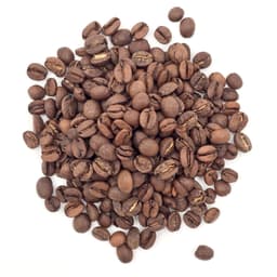 Cafea Origine RWANDA ISHEMA Farm (spread)