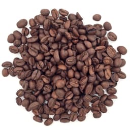 Aromatic AMARETTO Coffee (spread)