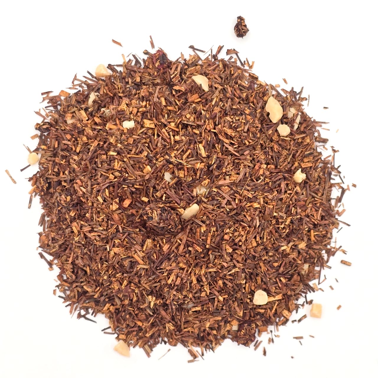 Rooibos AMARETTO