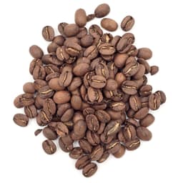 Cafea Origine Hawaii KONA EXTRA FANCY (spread)