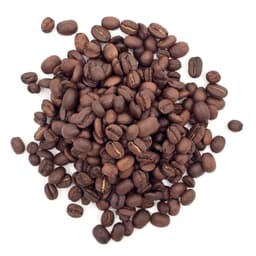 Aromatic CARDAMON Coffee (spread)