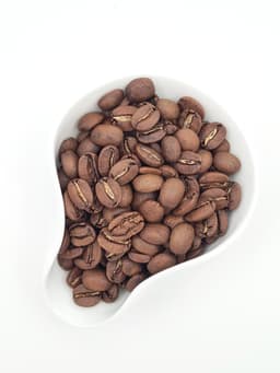 Cafea Origine Hawaii KONA EXTRA FANCY