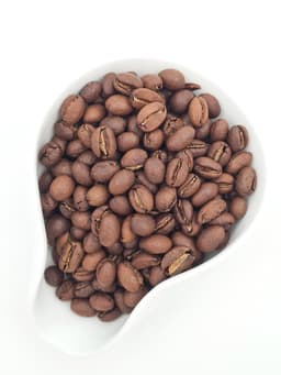 Cafea Origine Cuba SERRANO (ex)