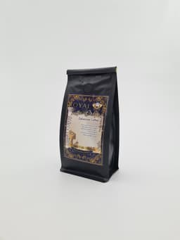 Aromatic ZABAIONE Coffee - Image 2