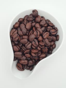 Aromatic ZABAIONE Coffee - Image 4