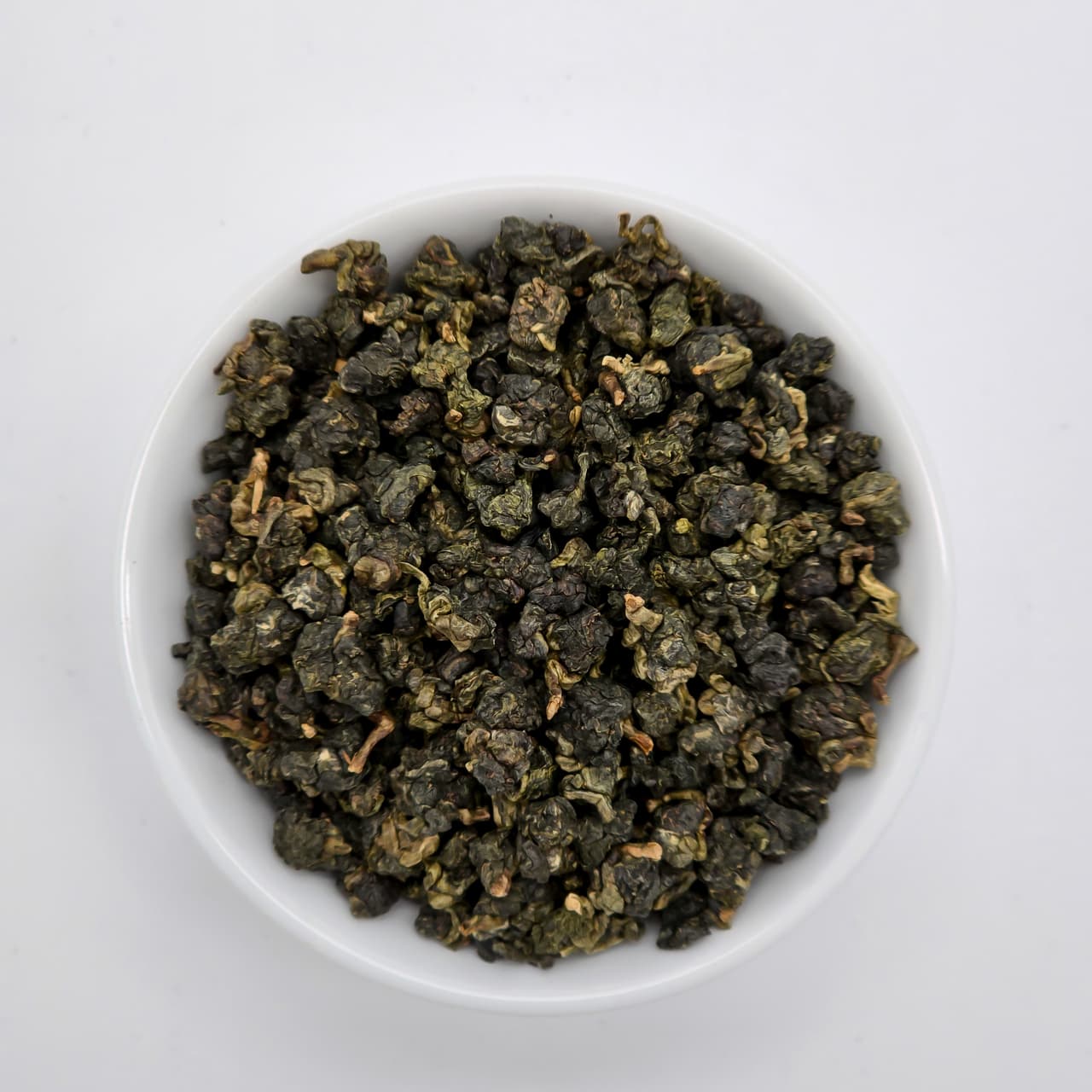 Oolong CHIN CHIN SUMATRA HIGHLAND