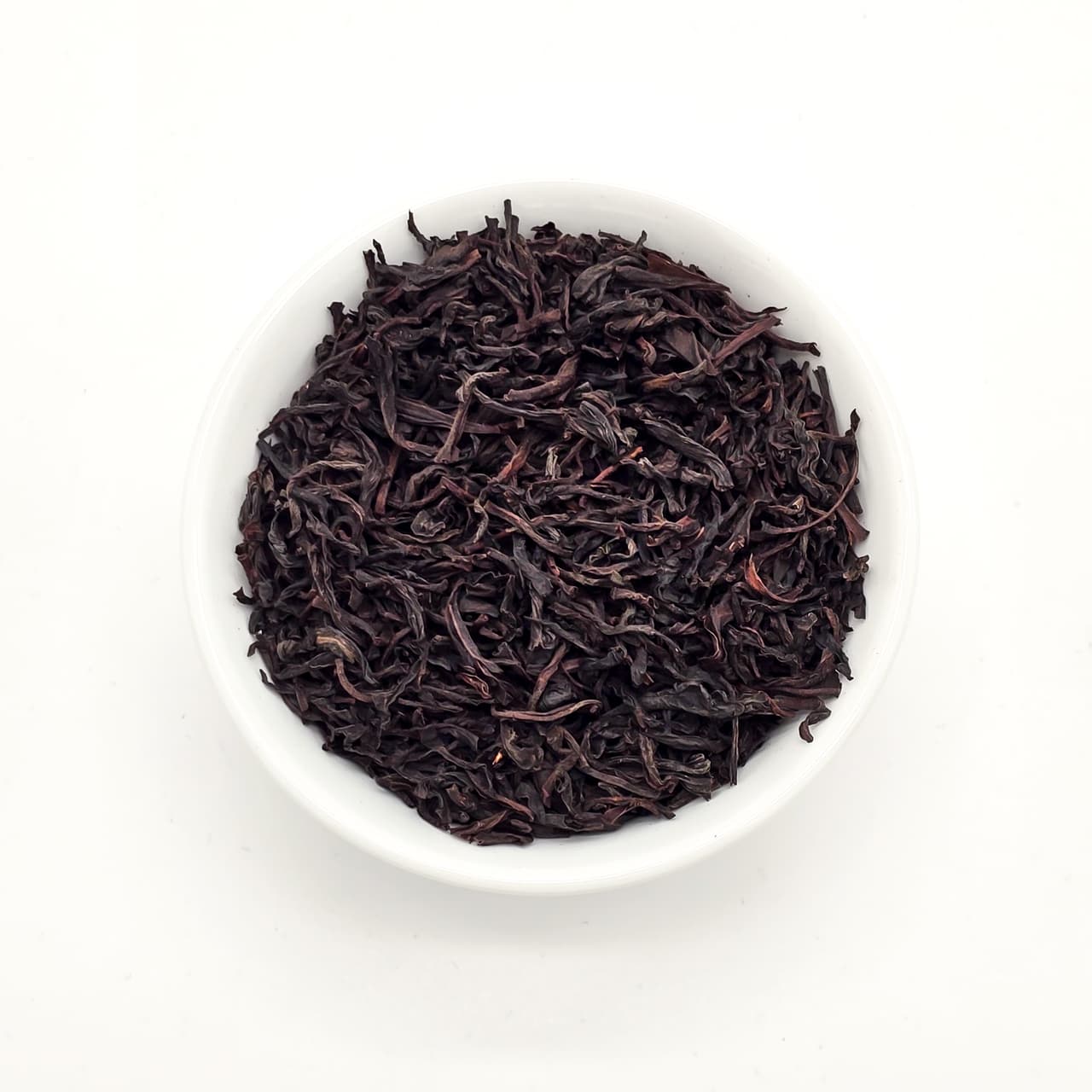 Negru Classic Ceylon OP GREENFIELD BIO