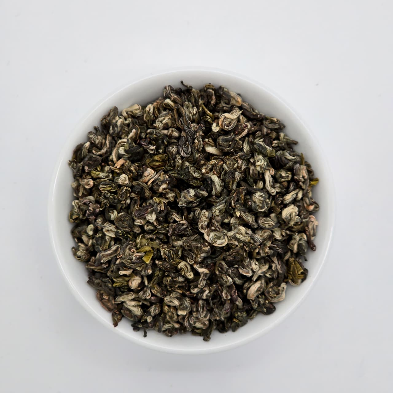 Verde Classic CHINA PI LO CHUN