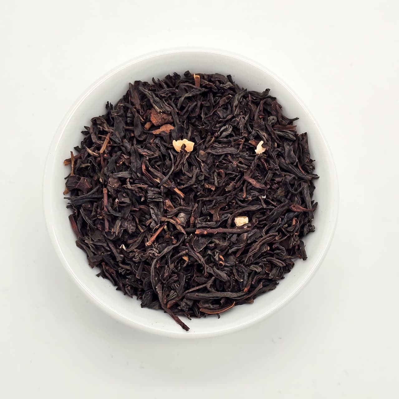 Negru BLACK AMARETTO