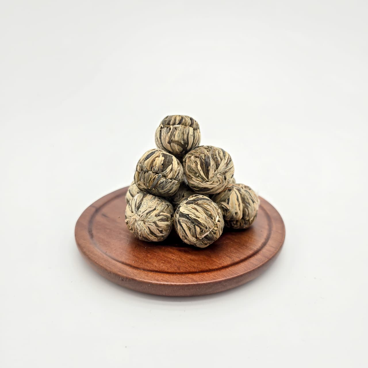 Blooming Blossom JASMINE & ROSE BIO