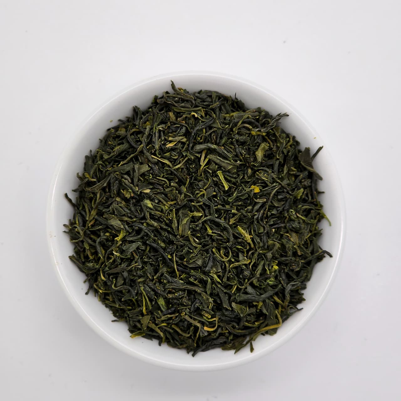 Verde Classic Japan TAMARYOKUCHA BIO