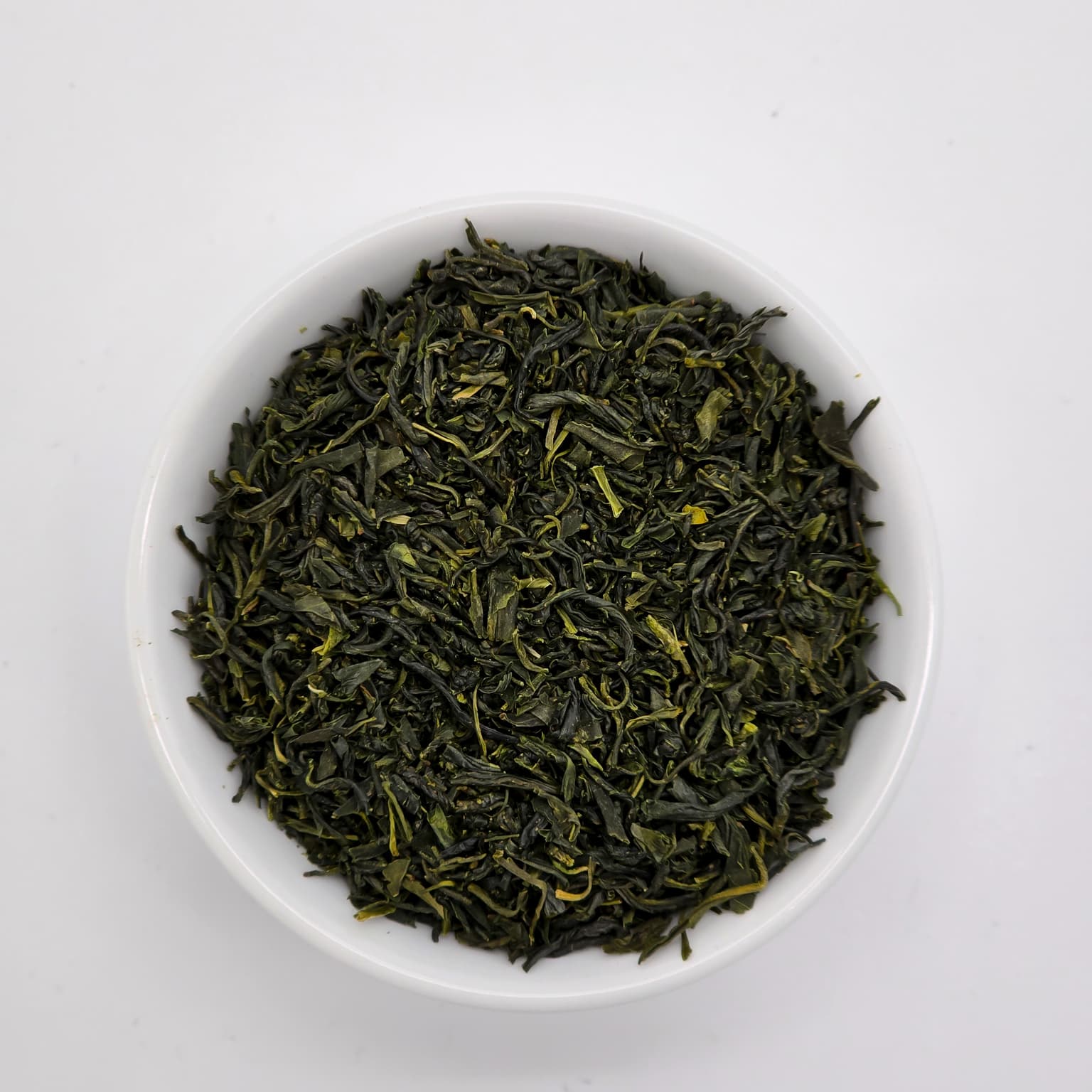 Verde Classic Japan TAMARYOKUCHA BIO