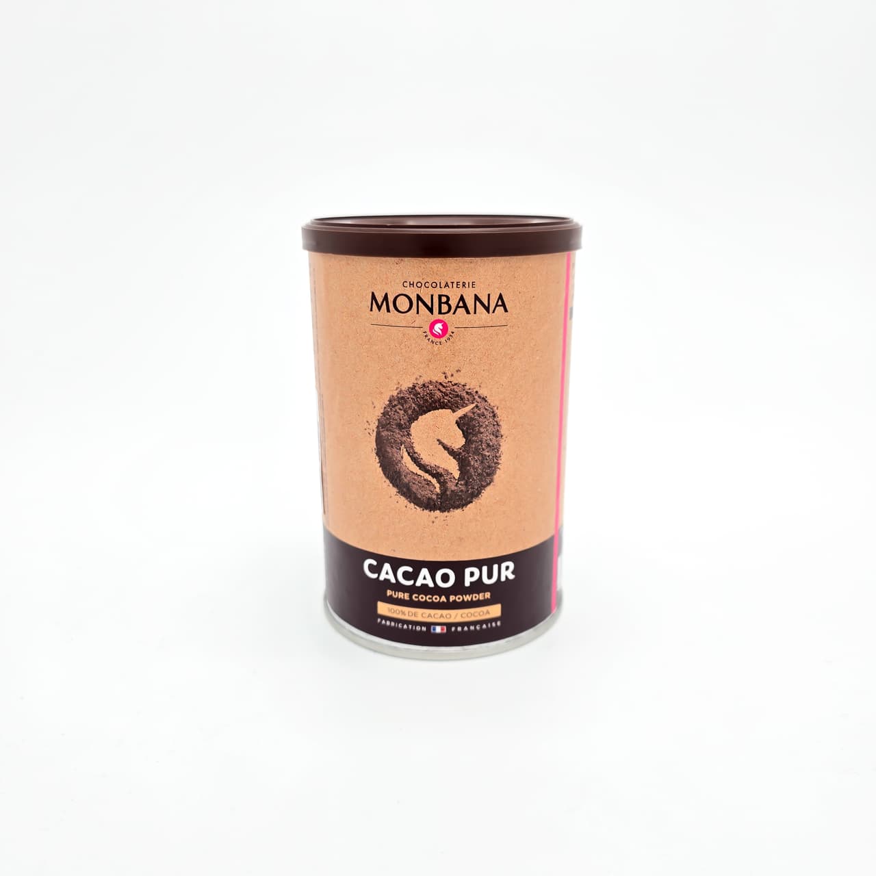 Cacao MONBANA 200G