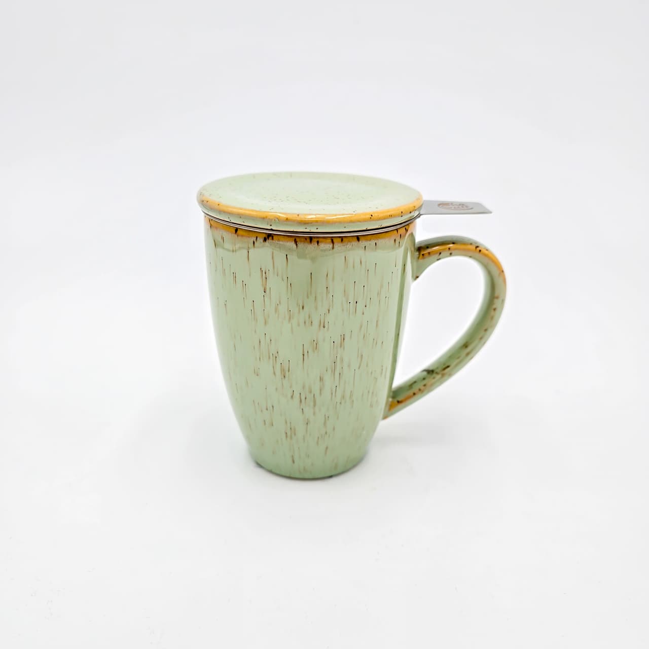 Cana+inf+capac LIO 0.35l ceramica