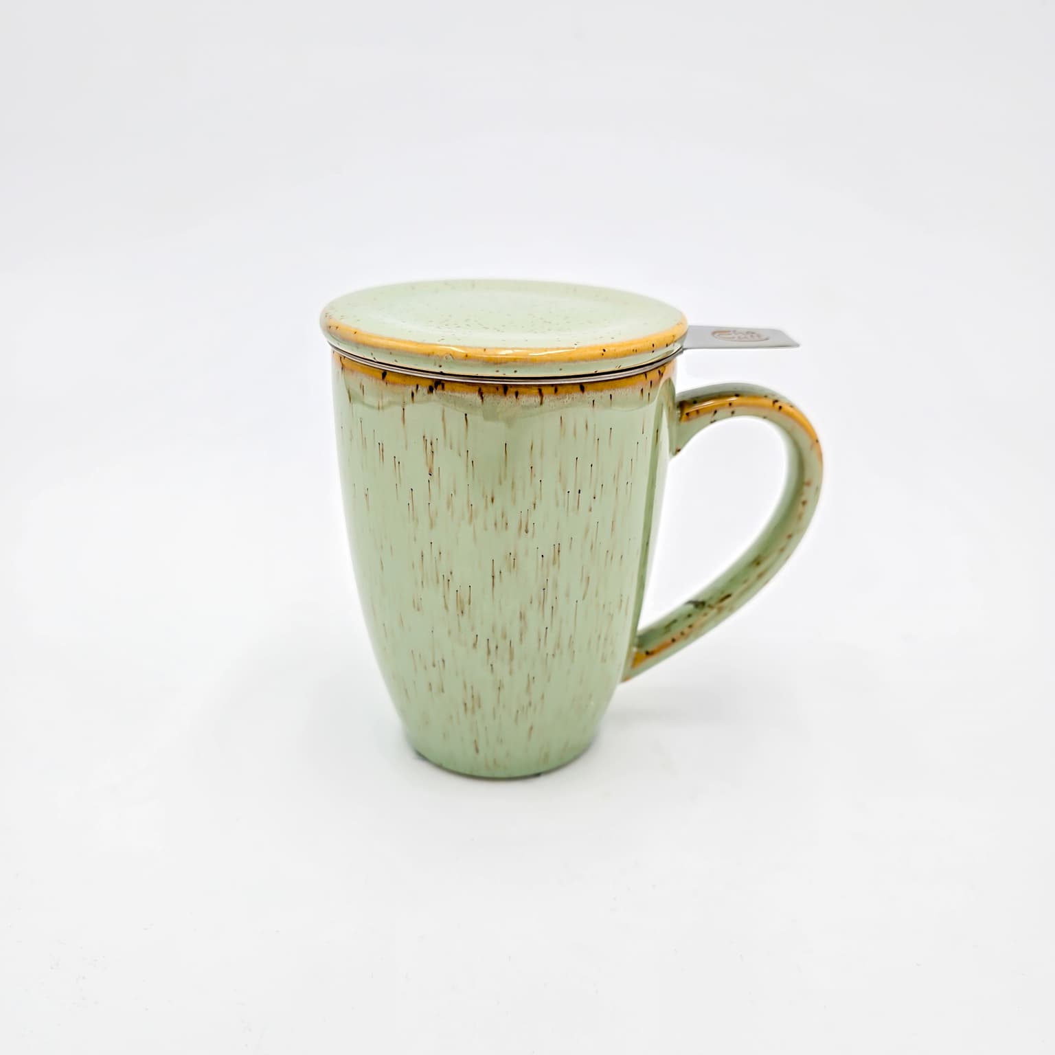 Cana+inf+capac LIO 0.35l ceramica