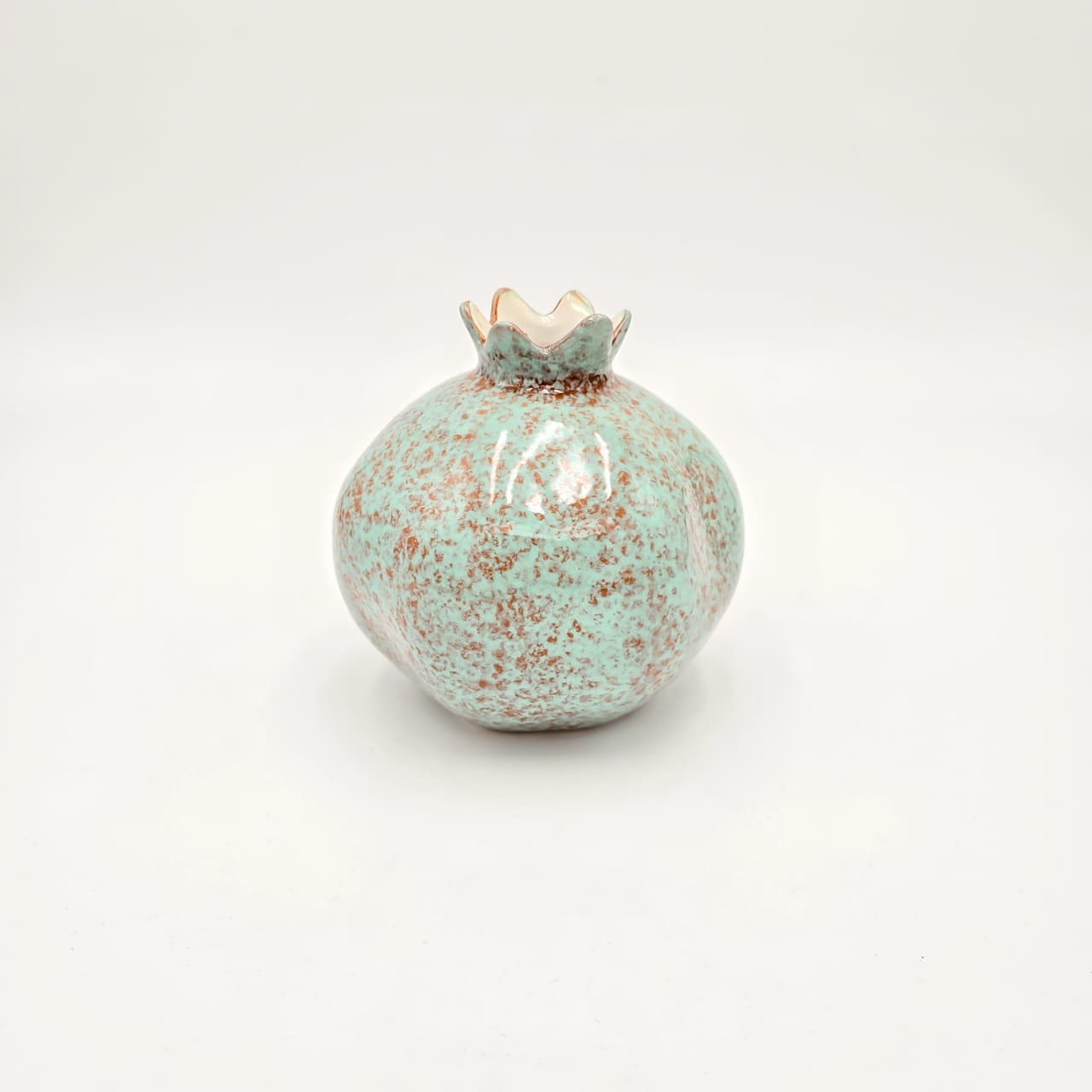 Decoratiune RODIE VERAMAN D14cm