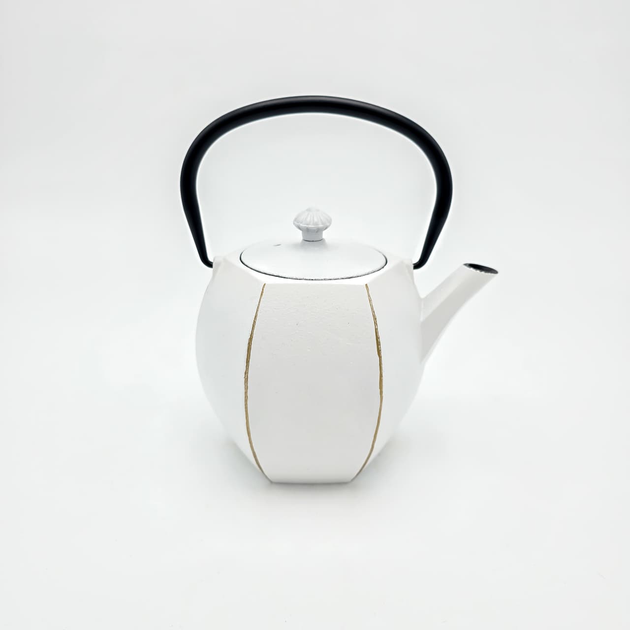 Ceainic fonta YANGHONG 700ml