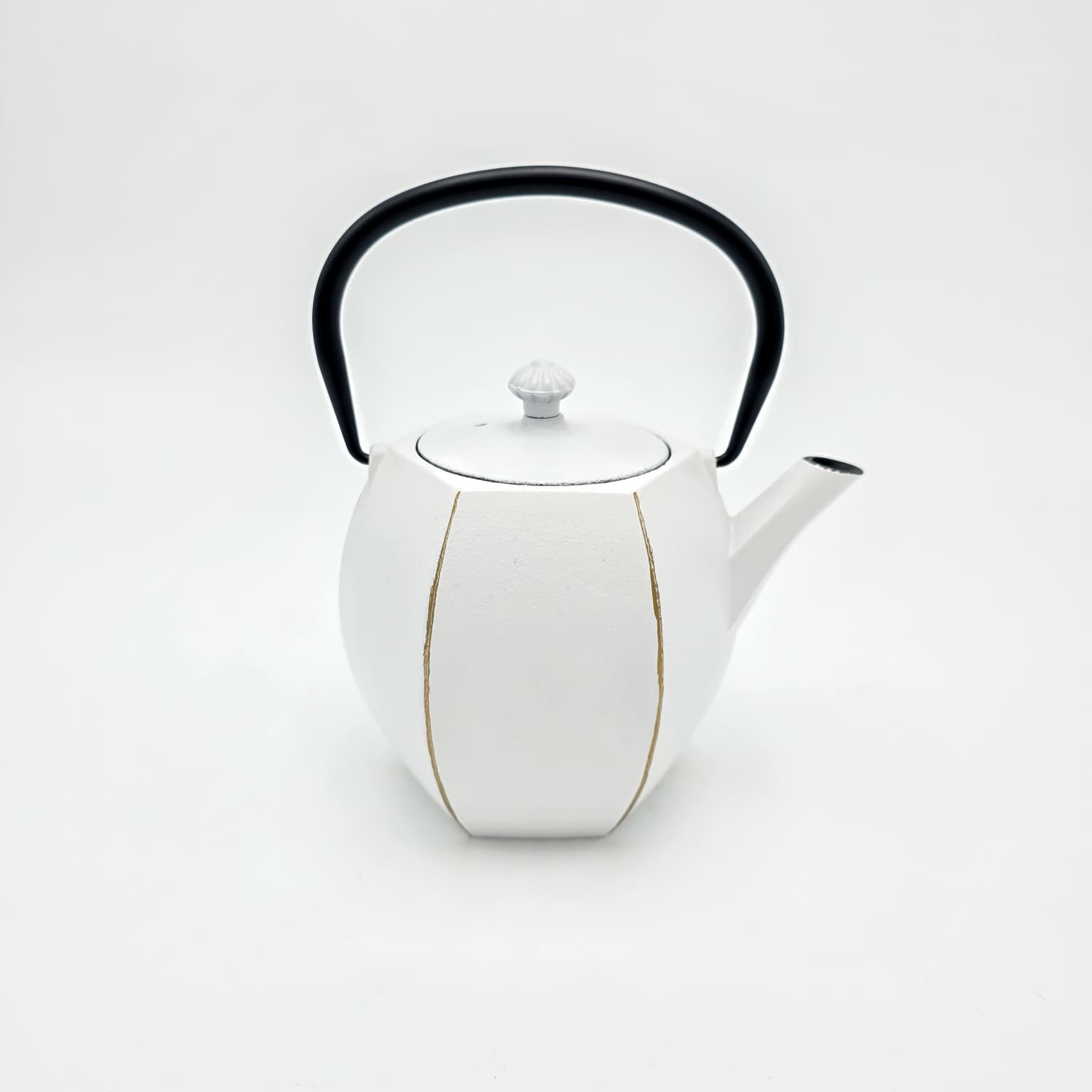 Ceainic fonta YANGHONG 700ml