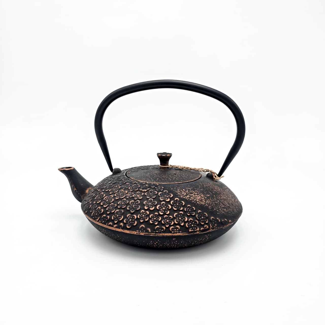 Ceainic Fonta TAKUMI 1.1l