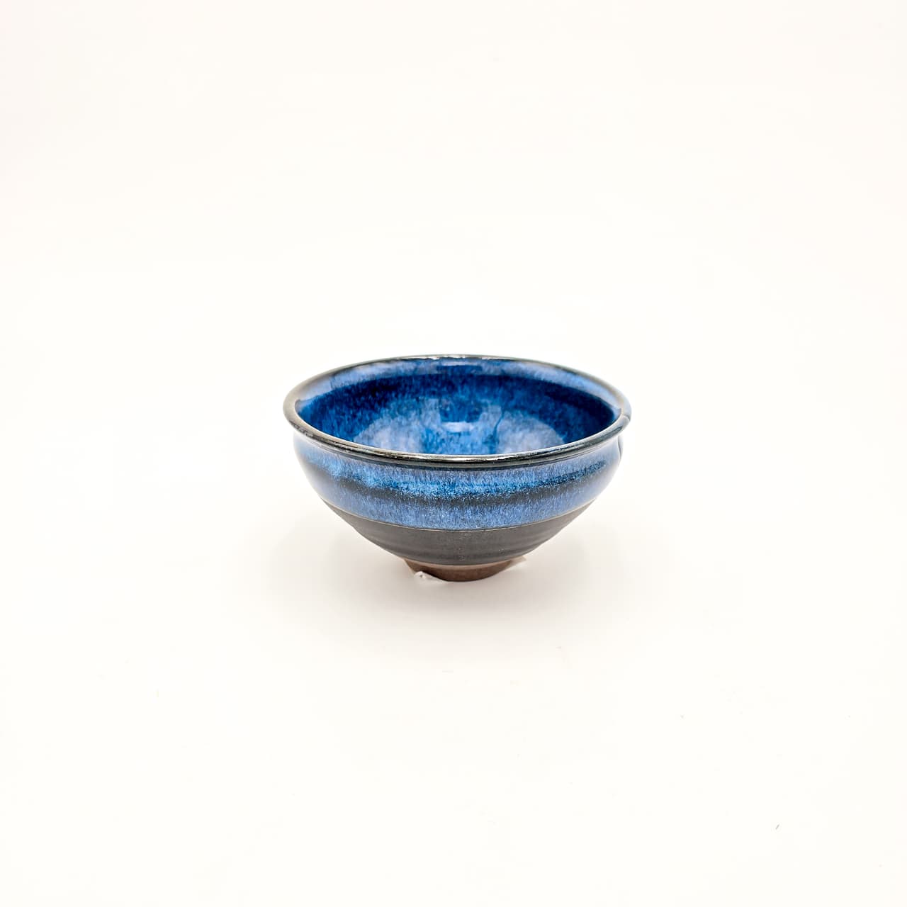 Bol Matcha Schale QING