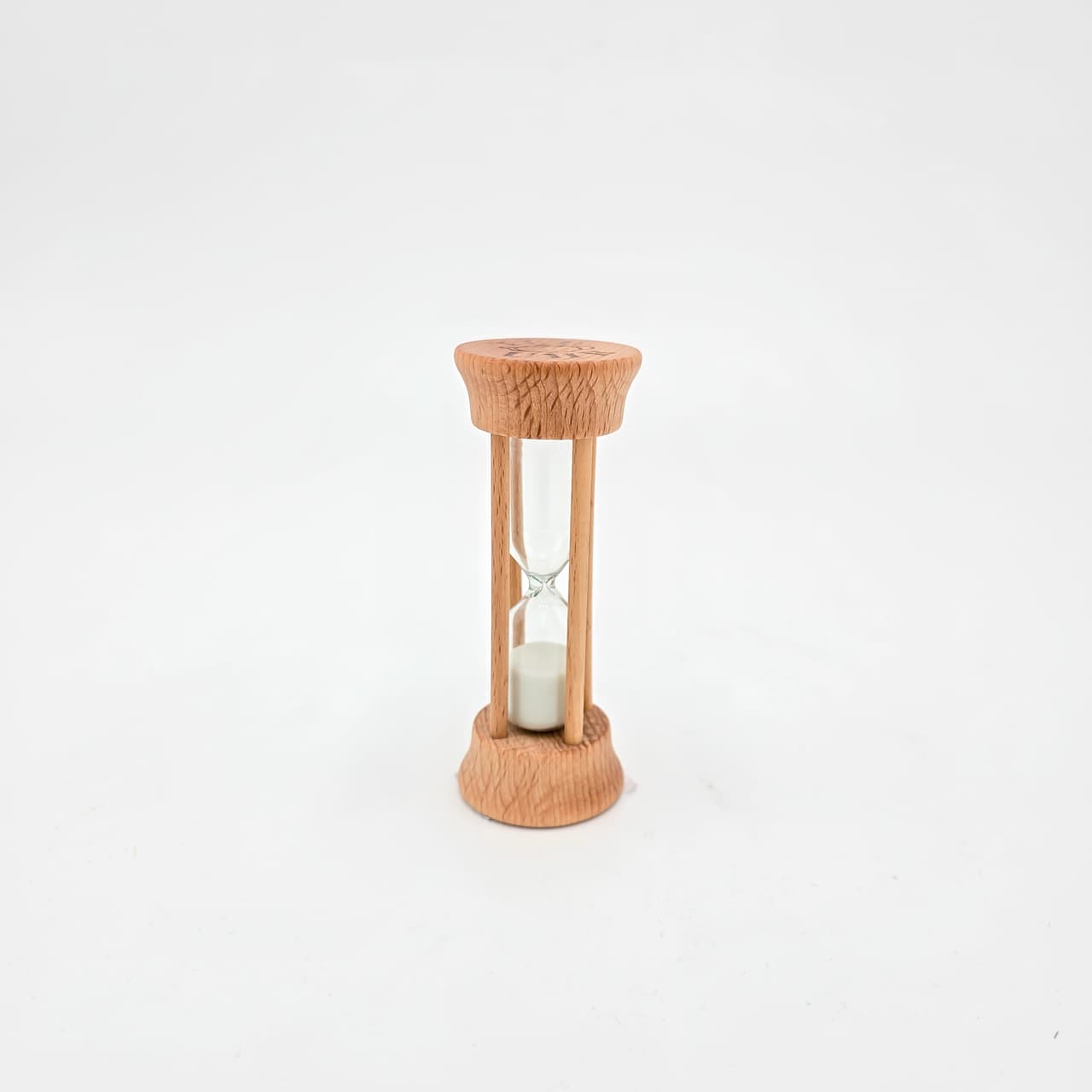 Clepsidra pentru ceai TEE-UHR