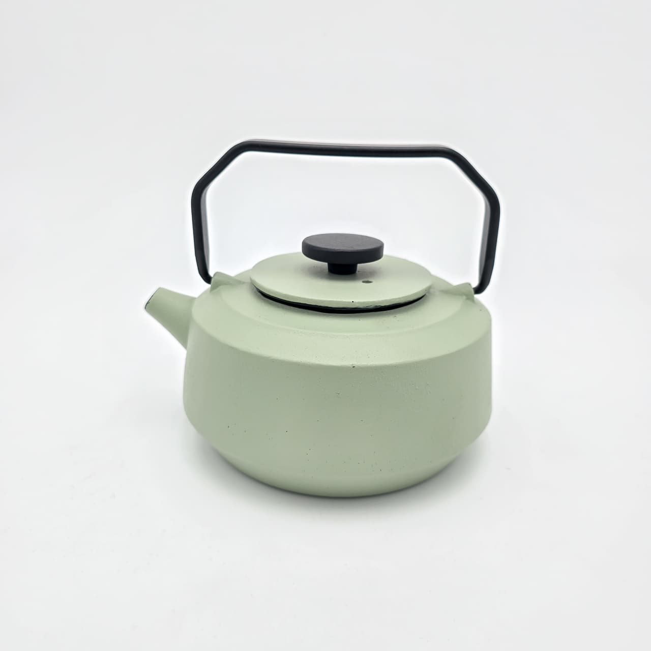 Ceainic fonta YINI 800ml