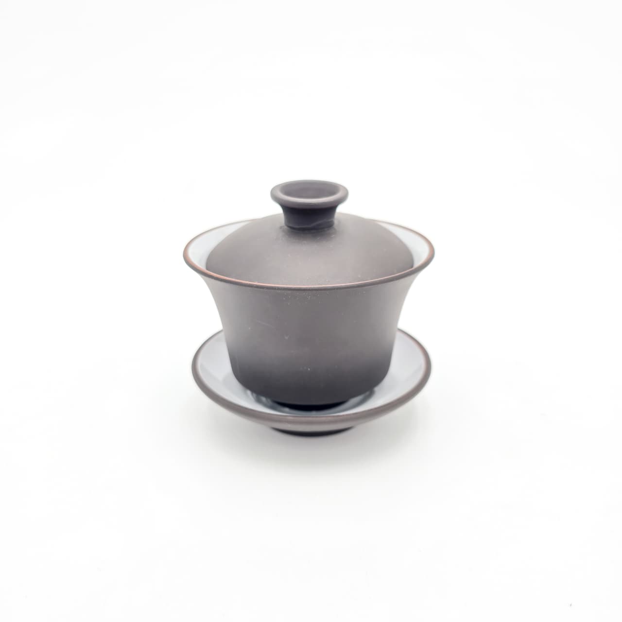 GAIWAN YIXING