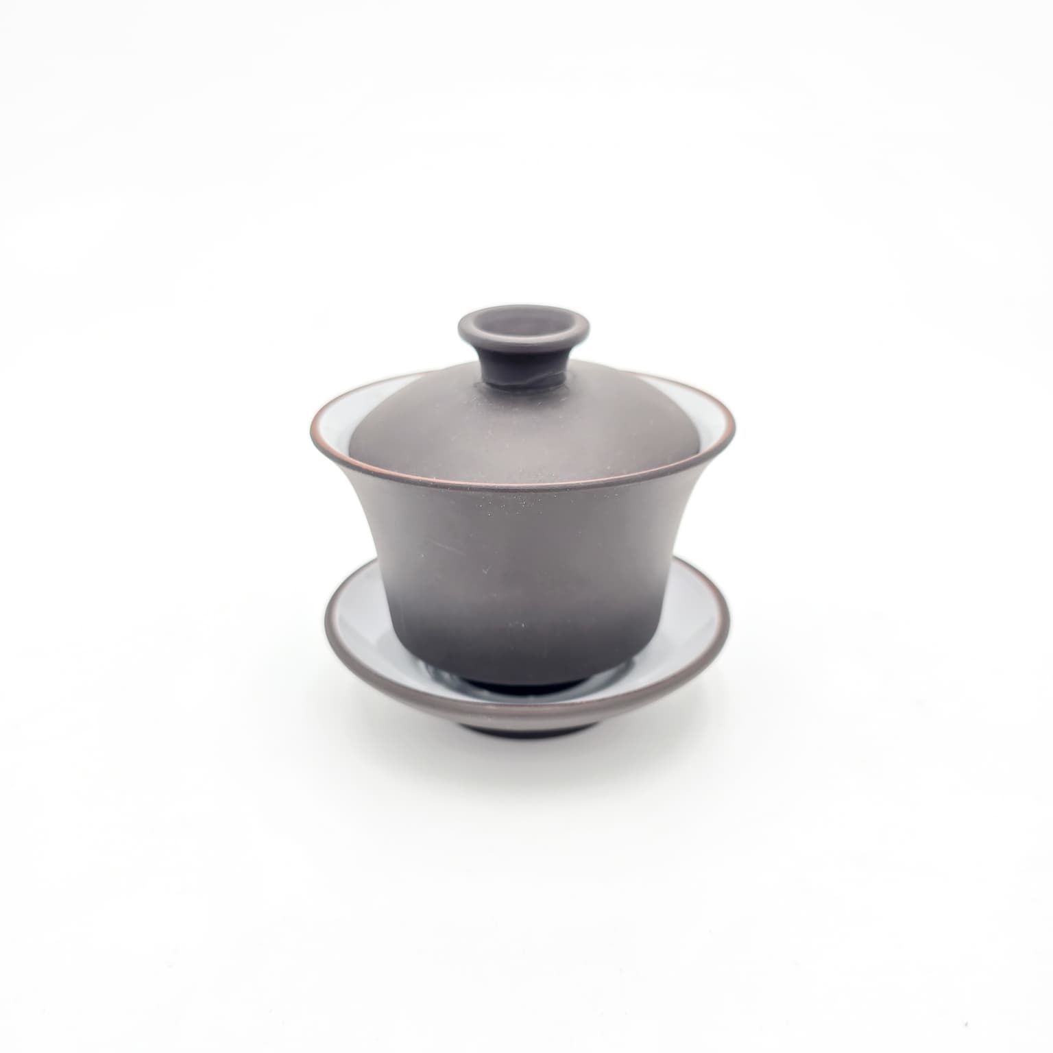 GAIWAN YIXING