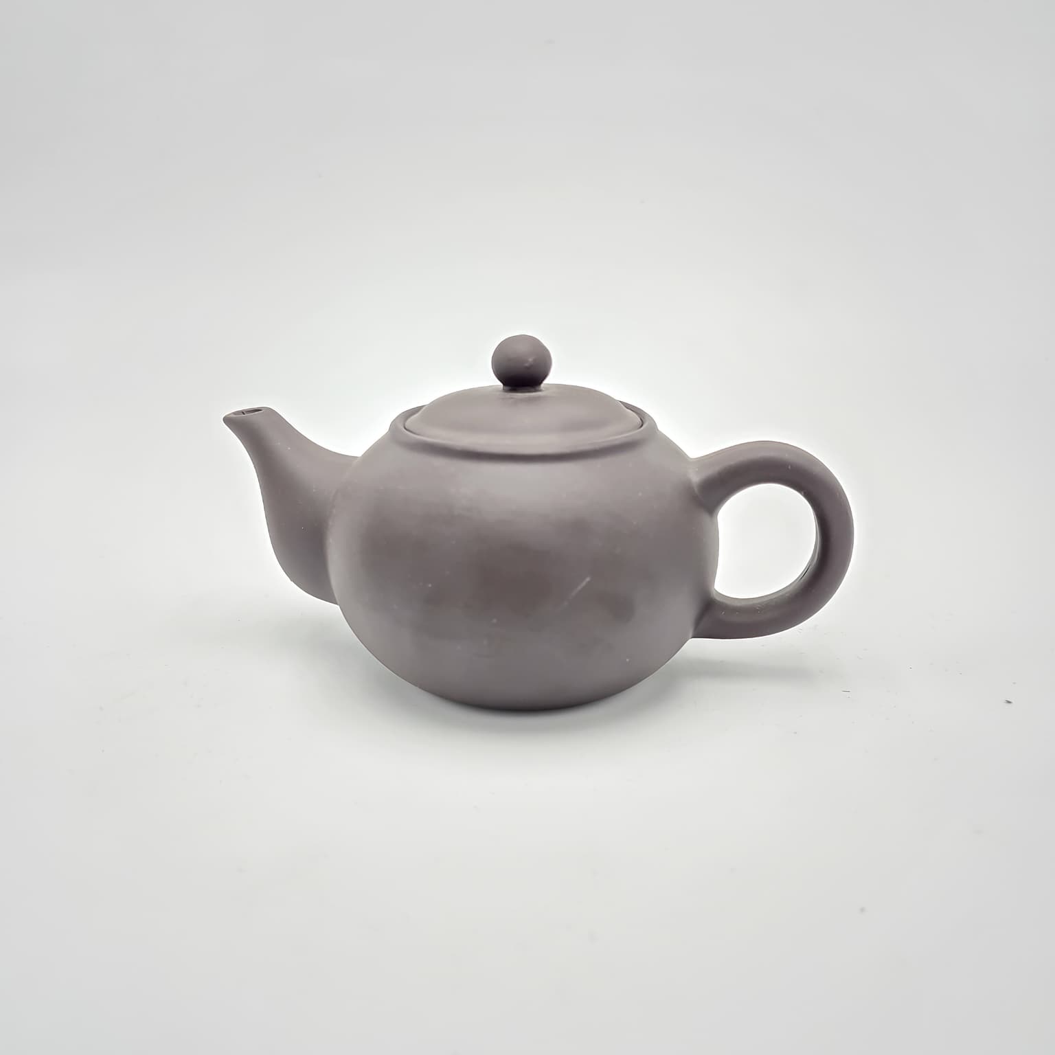 Ceainic YIXING KAO 450ml