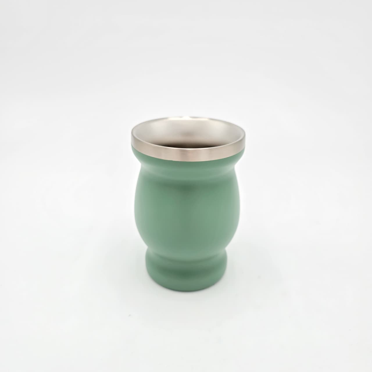 Calebase din inox MATEO 240ml