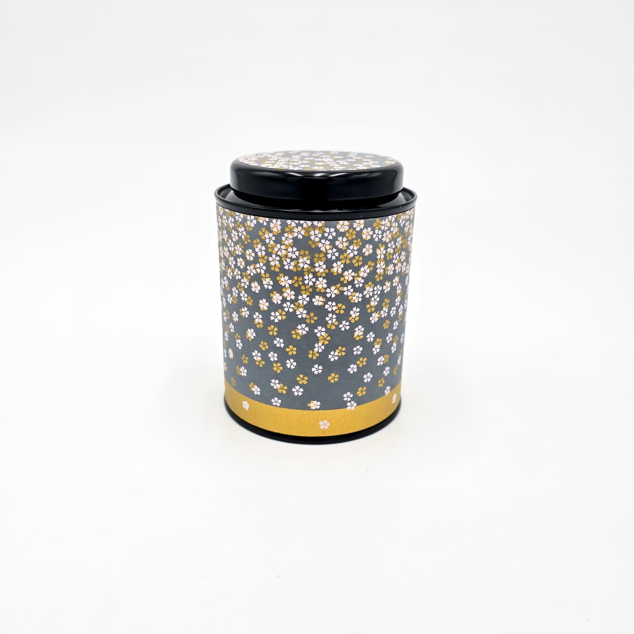 Cutie ceai japoneza AKAYA 80g