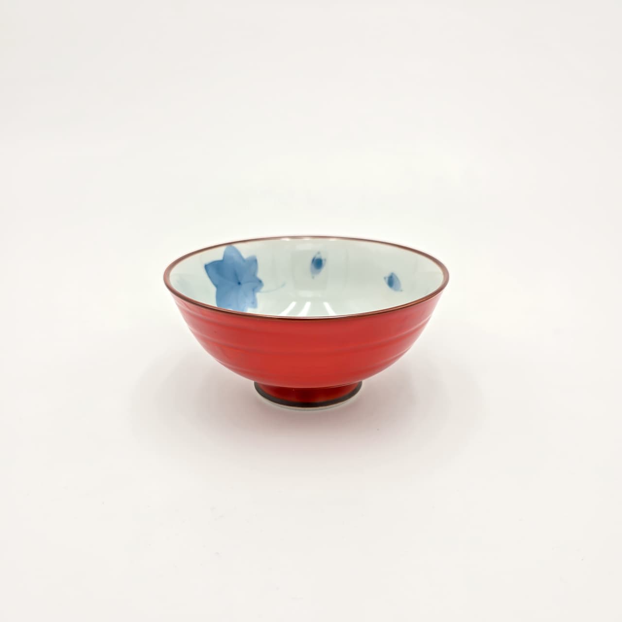 Set 5 boluri ceai ARIZ Japonia